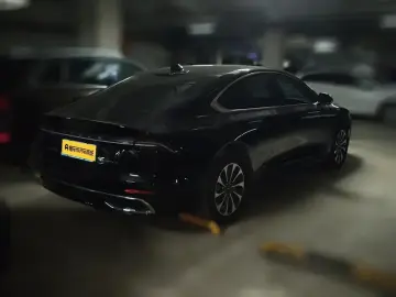 2022 Lincoln Z с пробегом 29 500 км