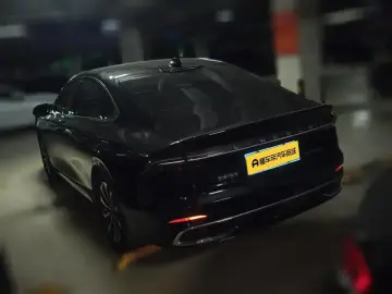 2022 Lincoln Z с пробегом 29 500 км