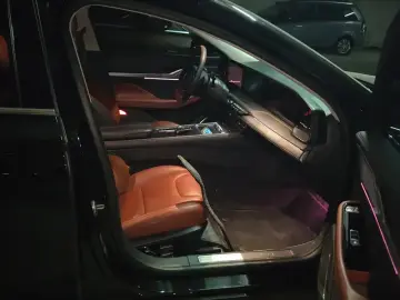 2022 Lincoln Z с пробегом 29 500 км