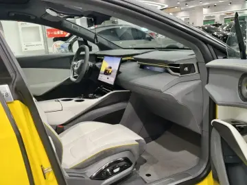 2026 Lotus For Me с пробегом 8 700 км