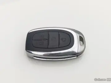 2020 Maxus G20 с пробегом 101 000 км