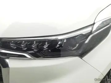 2020 Maxus G20 с пробегом 101 000 км
