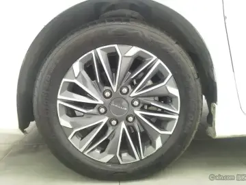 2020 Maxus G20 с пробегом 101 000 км