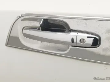 2020 Maxus G20 с пробегом 101 000 км