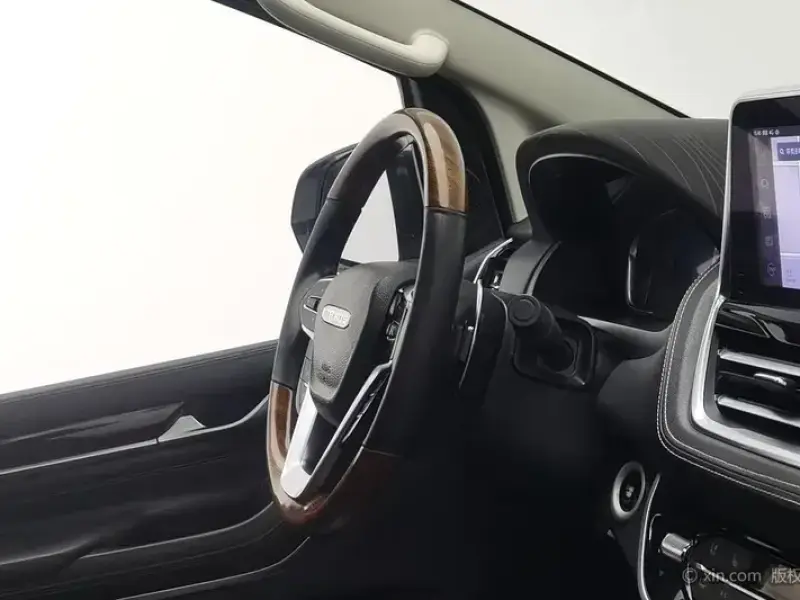 2020 Maxus G20 с пробегом 101 000 км