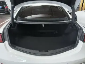 2024 Mercedes-Benz CLE с пробегом 27 000 км