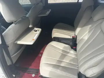 2011 Mazda 5 с пробегом 150 000 км