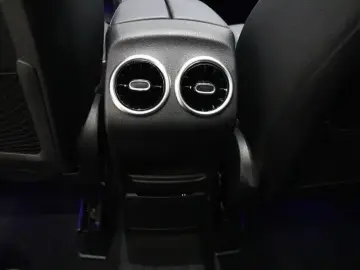 2024 Mercedes-Benz GLB с пробегом 75 000 км
