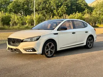 MG 6