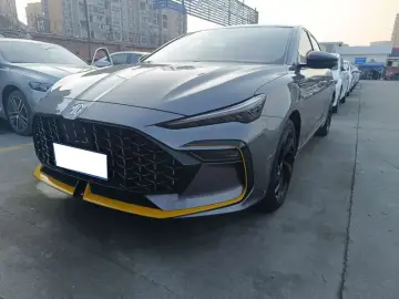 MG 6