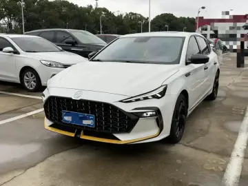 MG 6