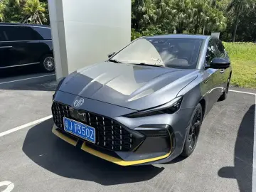 MG 6