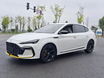 MG 6