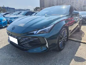 MG 7
