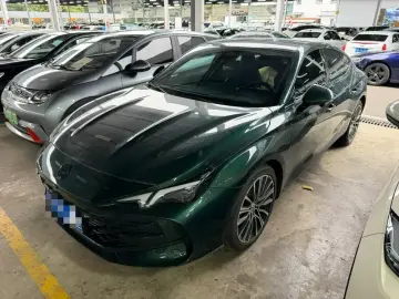MG 7