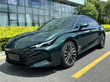 MG 7