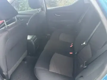 2018 Nissan Lannia с пробегом 119 000 км