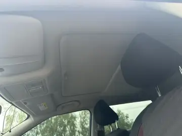 2018 Nissan Lannia с пробегом 119 000 км