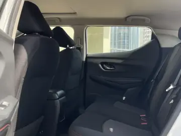2016 Nissan Lannia с пробегом 130 000 км