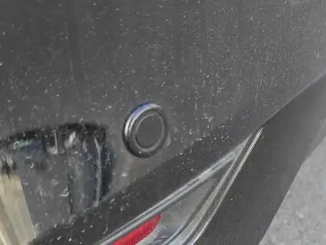 2024 Nissan Sylphy с пробегом 900 км