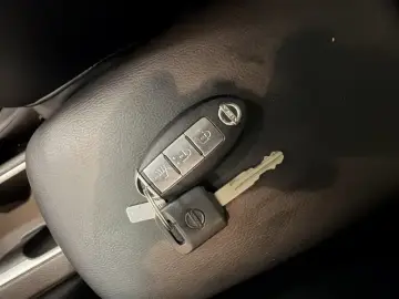 2021 Nissan Sylphy с пробегом 49 500 км