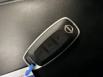 2023 Nissan Sylphy с пробегом 83 600 км