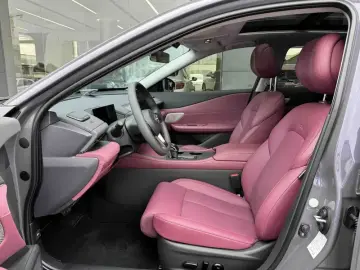 2026 Nissan Teana с пробегом 15 000 км