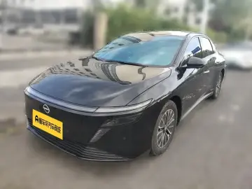 Nissan N6