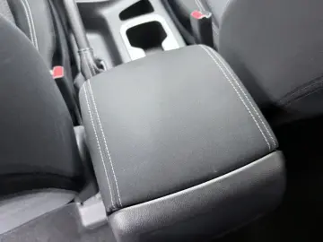 2017 Nissan Navara (Frontier) с пробегом 24 400 км
