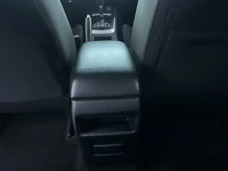 2016 Nissan Tiida с пробегом 151 000 км