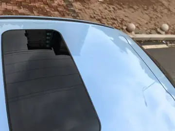 2022 Ora Ballet Cat с пробегом 49 300 км