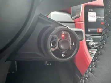 2023 Porsche 718 Spyder с пробегом 3 300 км
