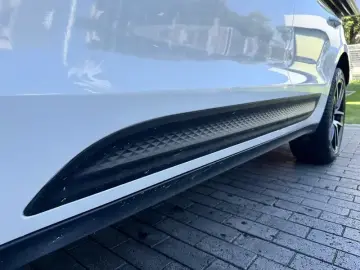 2023 Porsche Macan с пробегом 54 000 км