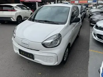 Roewe Clever