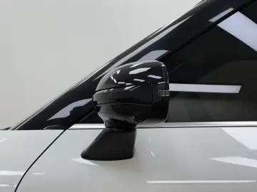 2022 Smart #1 с пробегом 45 600 км