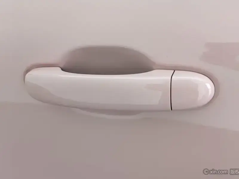 2025 FAW Bestune Pony с пробегом 2 100 км