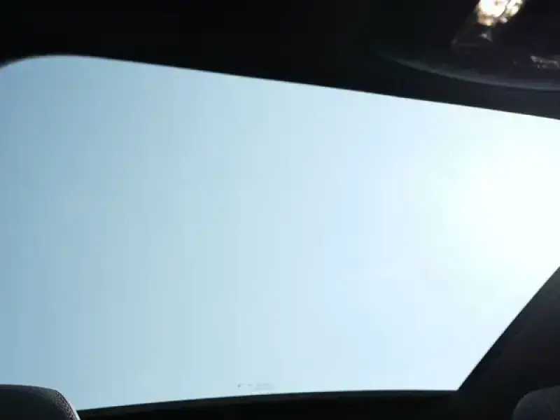 2023 Mercedes-Benz A-Класс с пробегом 25 000 км