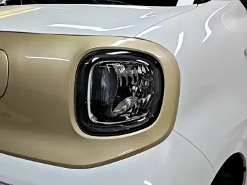 2024 FAW Bestune Pony с пробегом 22 800 км