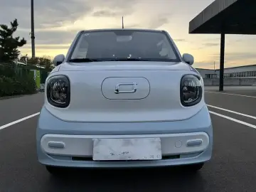 2026 FAW Bestune Pony с пробегом 9 000 км