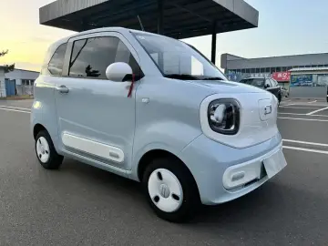 2026 FAW Bestune Pony с пробегом 9 000 км