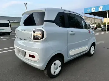2026 FAW Bestune Pony с пробегом 9 000 км