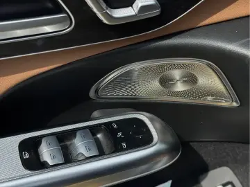 2024 Mercedes-Benz E-Класс с пробегом 54 000 км