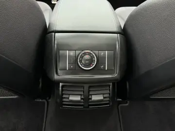 2014 Mercedes-Benz R-Класс с пробегом 78 000 км