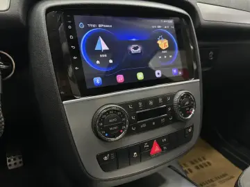 2017 Mercedes-Benz R-Класс с пробегом 76 000 км