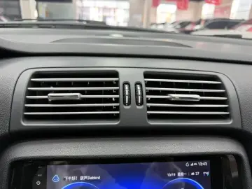 2017 Mercedes-Benz R-Класс с пробегом 76 000 км