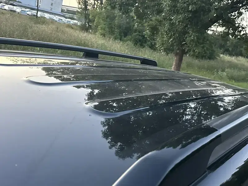 2024 Baojun Yueye Plus с пробегом 32 000 км