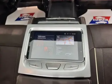 2019 BMW M760Le с пробегом 77 000 км