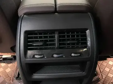 2022 BMW X5 New Energy(Imported) с пробегом 63 000 км