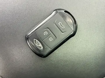 2019 Chery Arrizo GX с пробегом 57 500 км