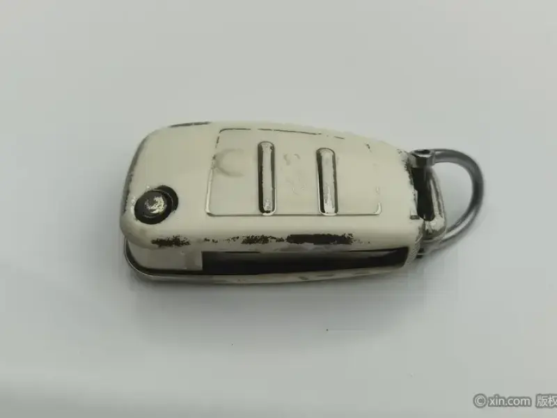 2015 Chery Kaiyi C3 с пробегом 30 300 км